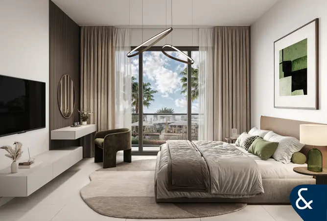 132970074 - Property Image 3