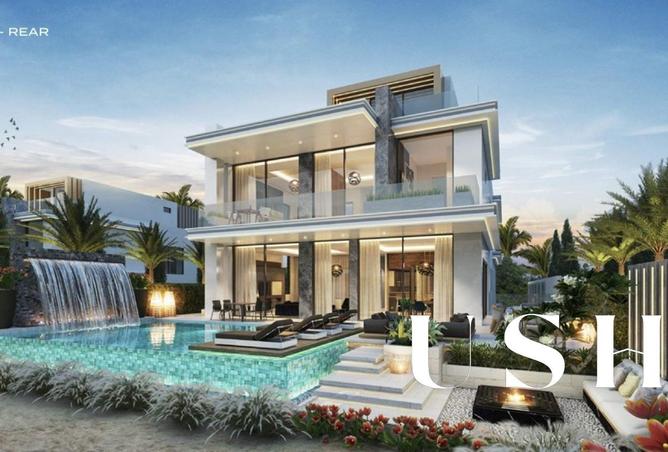 61685202 - صورة العقار 2