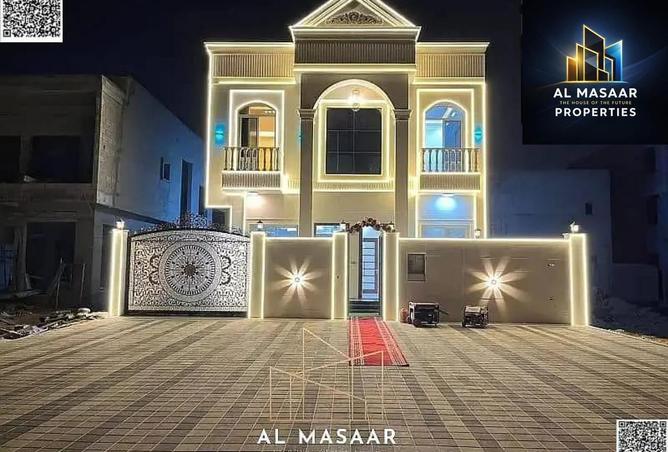 15938340 - الصورة الرئيسية للعقار