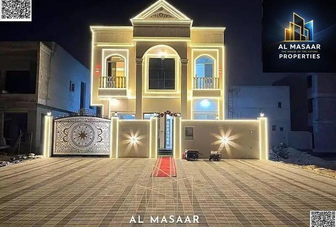 15938340 - صورة العقار 2