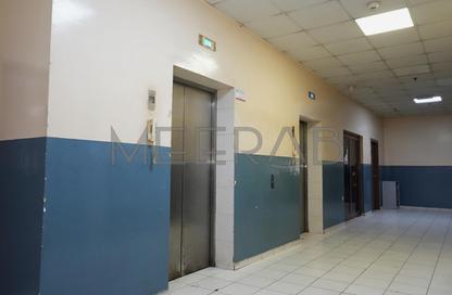 Labor Camp - Studio - 7+ for rent in Jebel Ali Industrial 1 - Jebel Ali Industrial - Jebel Ali - Dubai