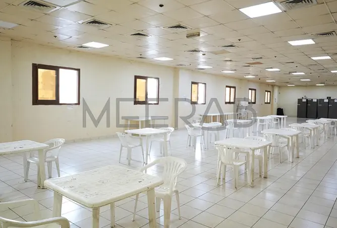 145503801 - صورة العقار 3