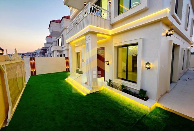 56166565 - Property Image 2