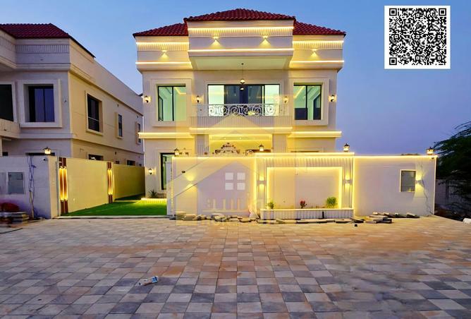 56166565 - Property Main Image