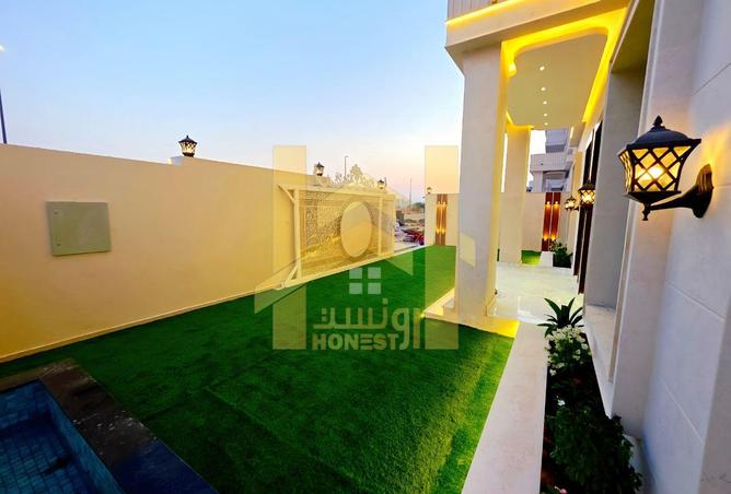 56166565 - Property Image 3