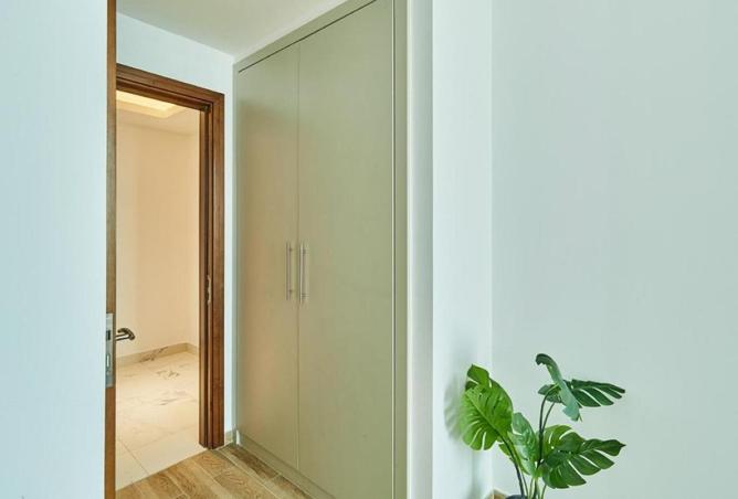 90952585 - Property Image 3