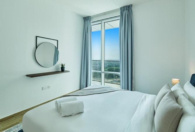 90952585 - Property Image 2