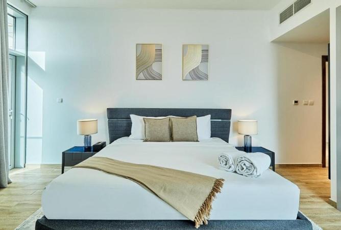 90952585 - Property Main Image