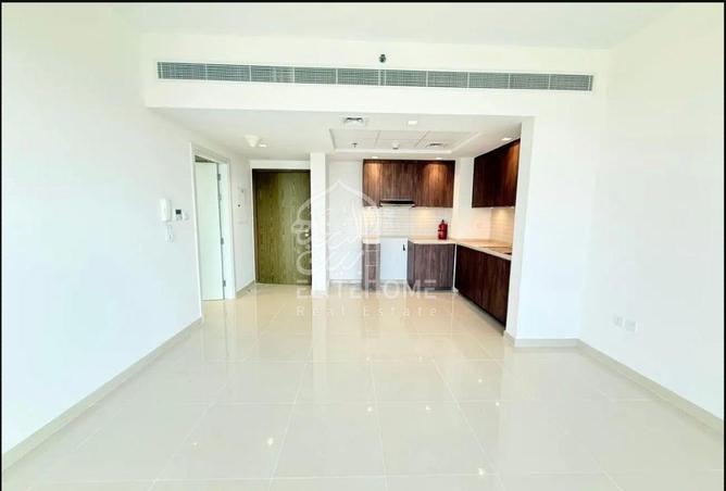 79412543 - Property Image 3