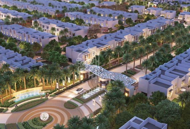 79412543 - Property Main Image