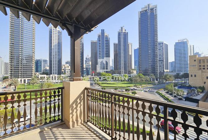 144603266 - الصورة الرئيسية للعقار