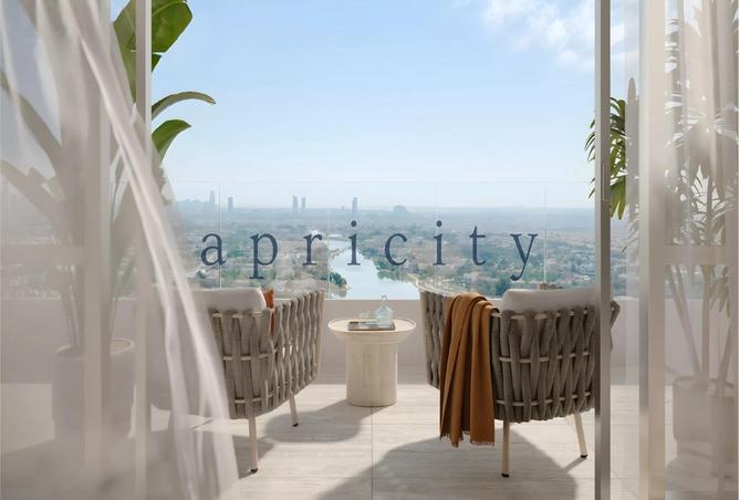 16313171 - Property Image 3