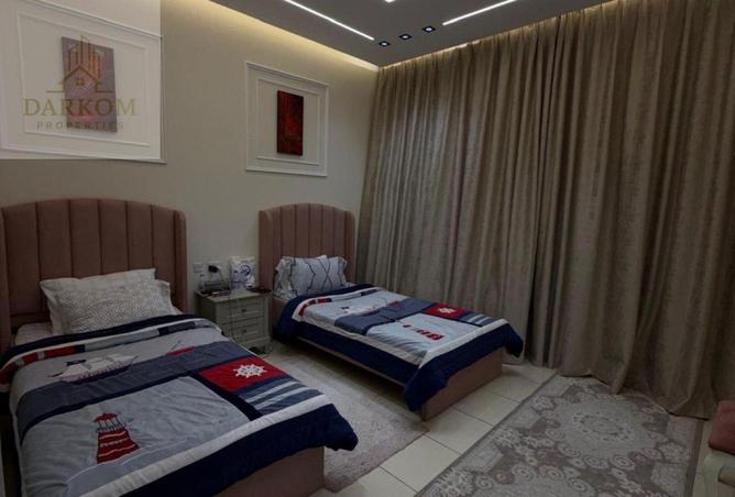 81959630 - صورة العقار 3