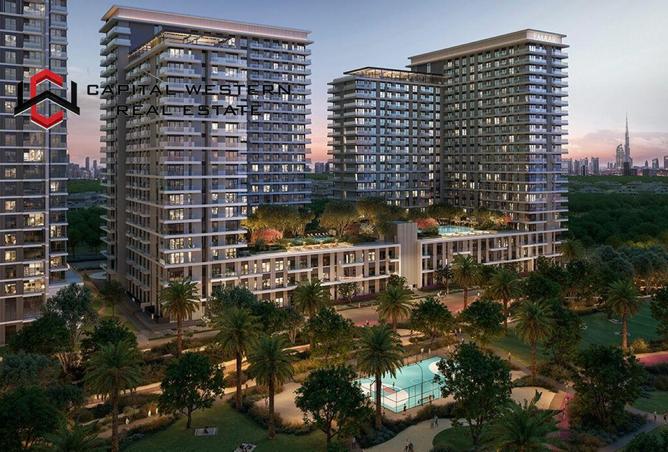 57756893 - صورة العقار 2