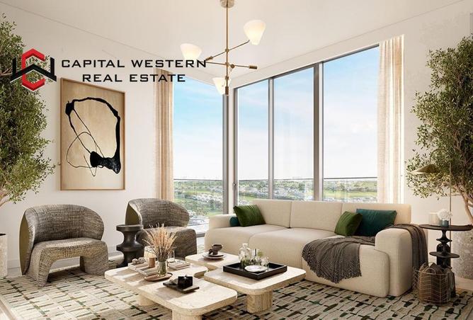 57756893 - صورة العقار 3