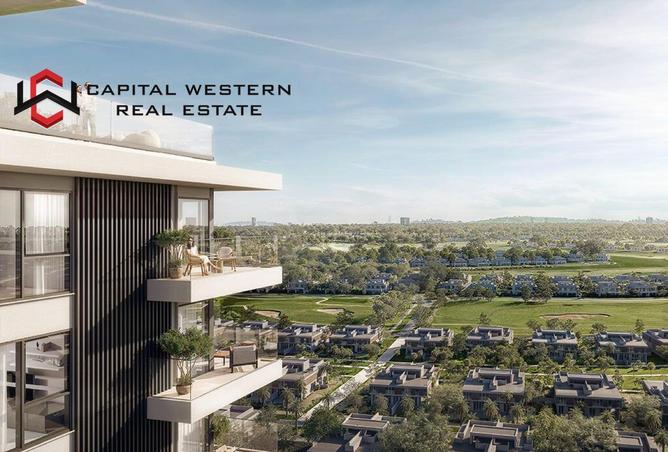 57756893 - الصورة الرئيسية للعقار