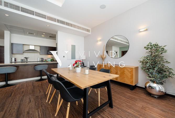 16233119 - Property Image 3