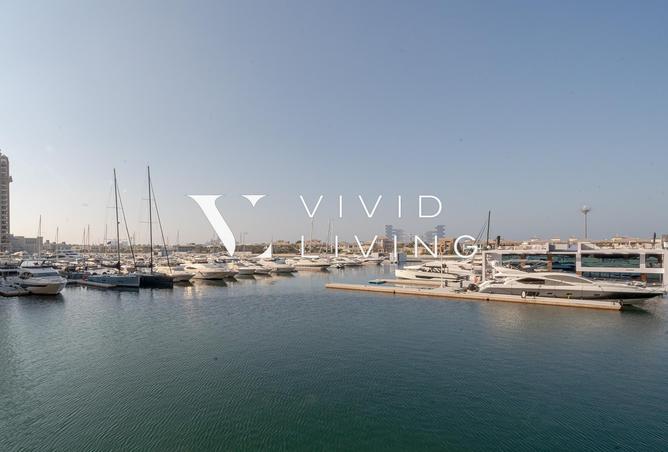 16233119 - Property Main Image