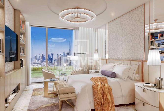 16289929 - Property Main Image