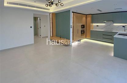 Villa - 3 Bedrooms - 3 Bathrooms for rent in Springs 3 - The Springs - Dubai