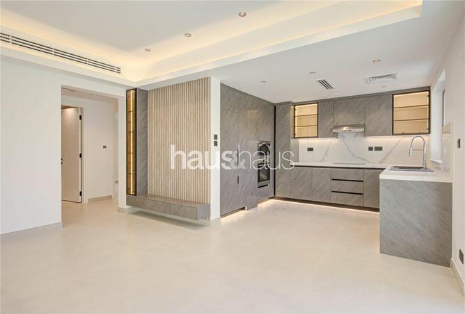 60526919 - Property Image 2