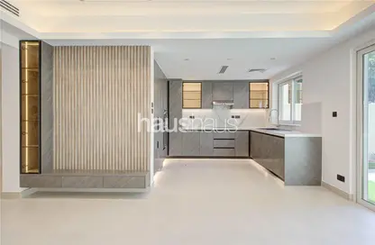 Villa - 3 Bedrooms - 3 Bathrooms for rent in Springs 3 - The Springs - Dubai