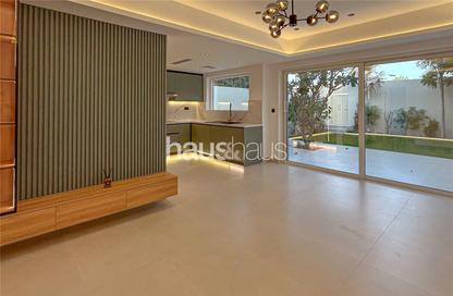 Villa - 3 Bedrooms - 3 Bathrooms for rent in Springs 3 - The Springs - Dubai