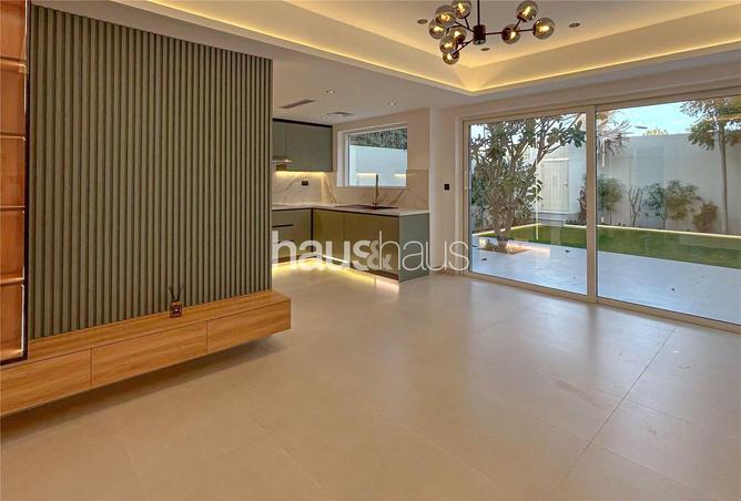 60526919 - Property Image 2