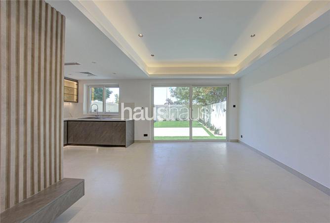 60526919 - Property Image 3