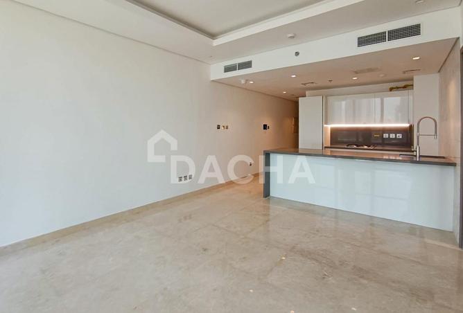 77787934 - صورة العقار 3