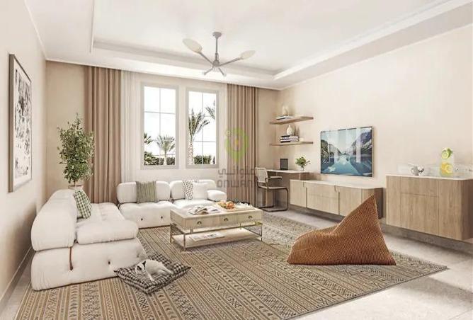 108188758 - Property Image 3
