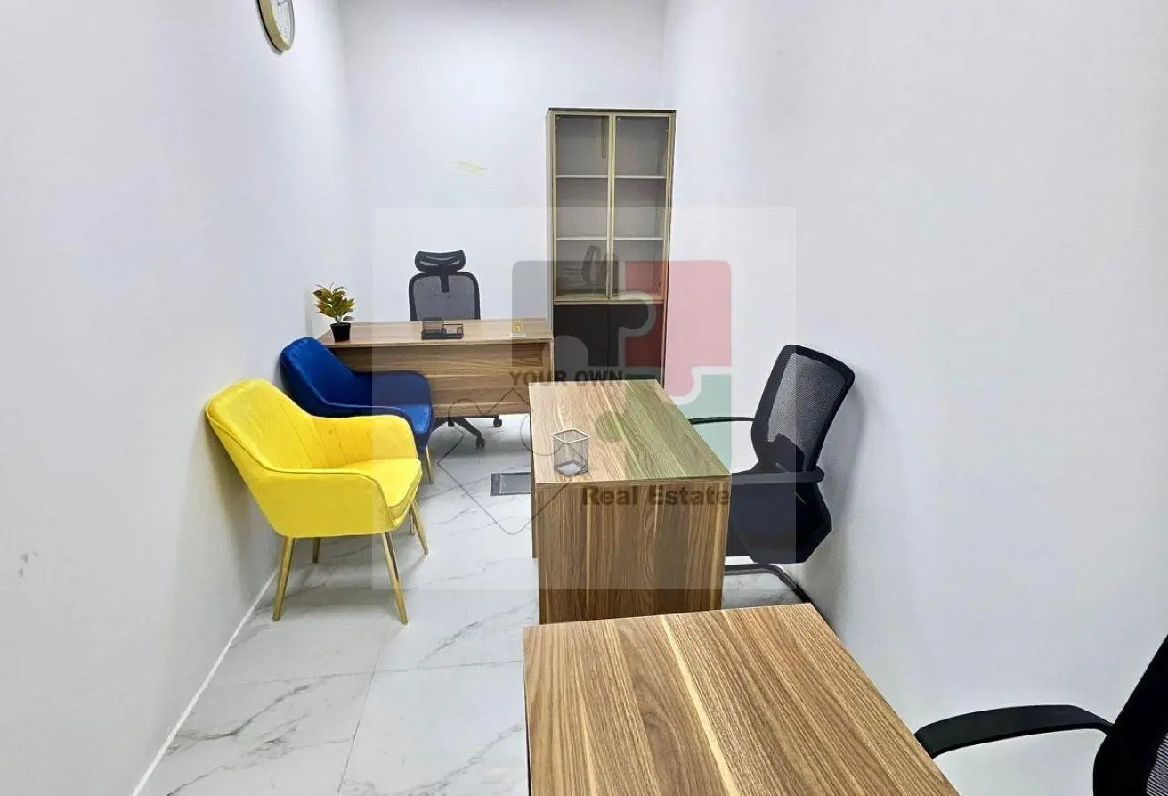 16149519 - الصورة الرئيسية للعقار