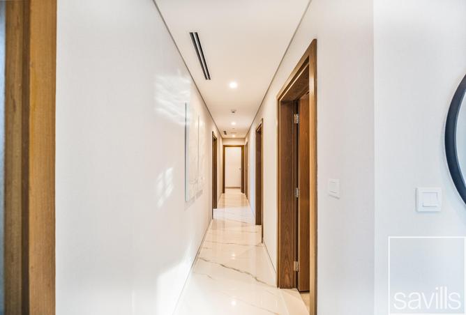 62475216 - Property Image 2