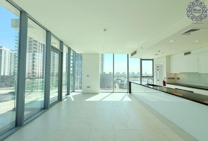 16299185 - صورة العقار 3