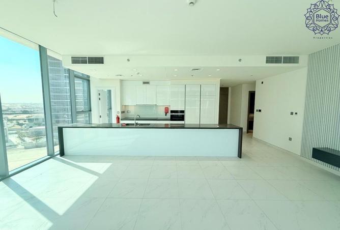 16299185 - صورة العقار 2