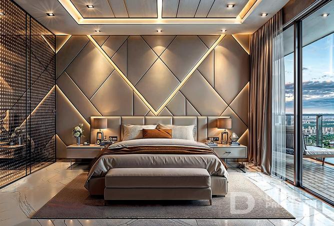 76533017 - Property Image 3