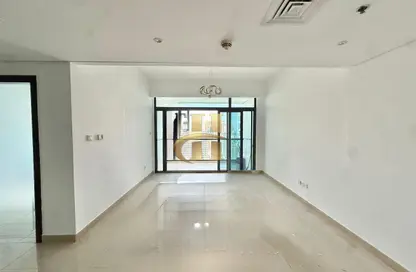 شقة - غرفة نوم - 2 حمامات للايجار في ليك سايد ريزيدنس - (JLT) مجمع A - أبراج بحيرات الجميرا - دبي