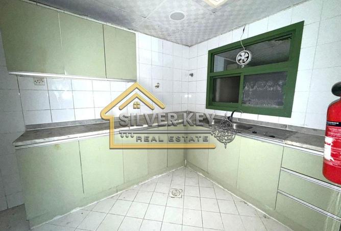 16270268 - صورة العقار 3