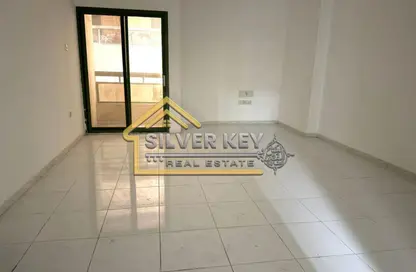 Apartment - 1 Bedroom - 1 Bathroom for rent in Al Majaz 3 - Al Majaz - Sharjah