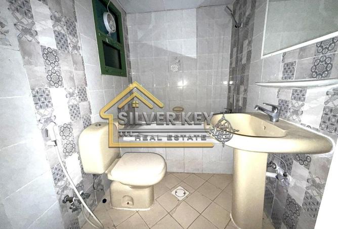 16270268 - الصورة الرئيسية للعقار