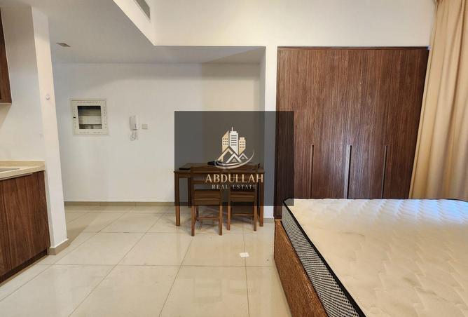 141007696 - Property Image 3