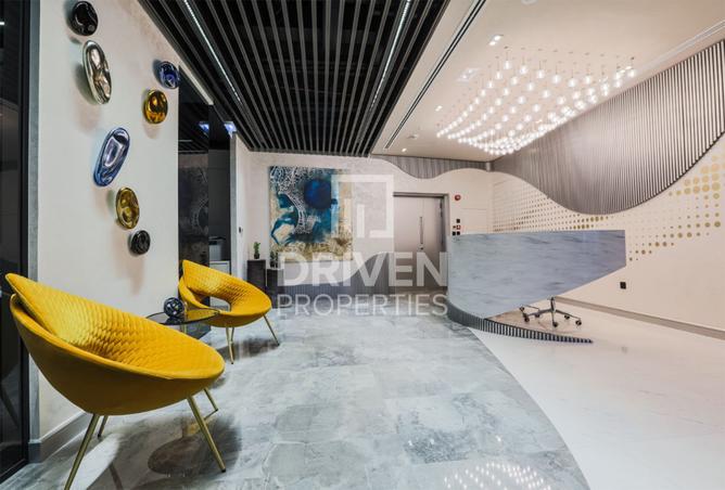 116823181 - Property Main Image