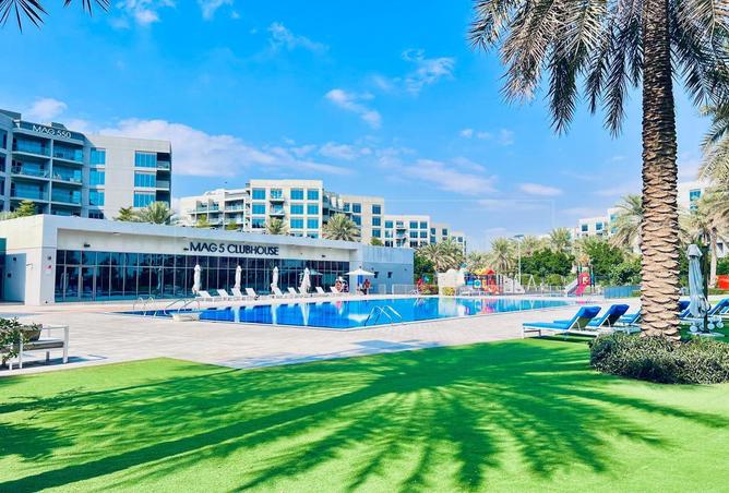 104691252 - الصورة الرئيسية للعقار