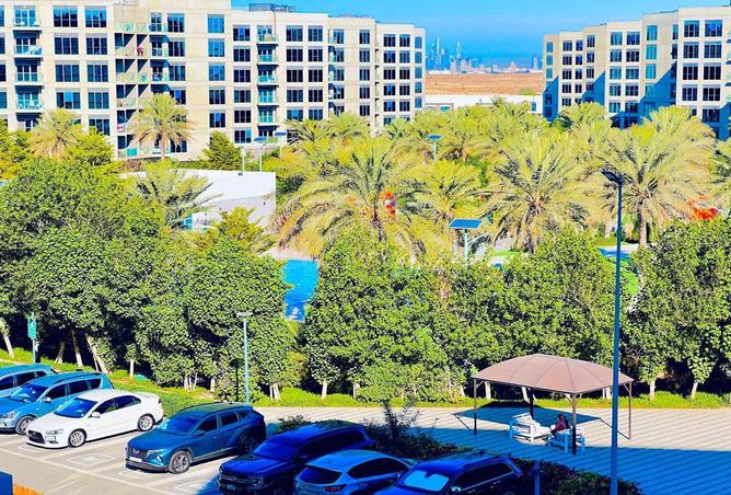104691252 - صورة العقار 2
