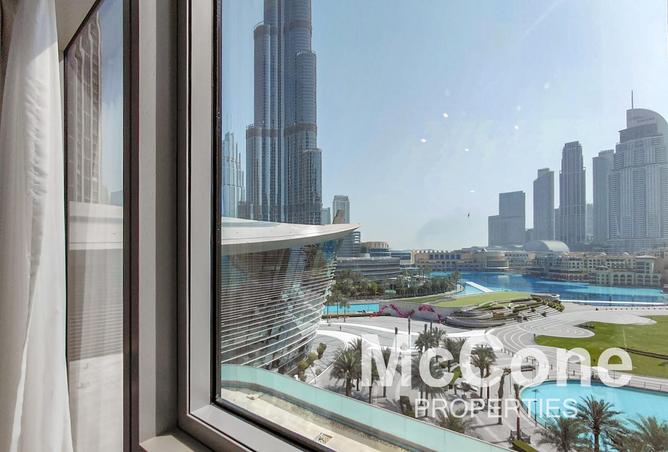 70266947 - Property Main Image