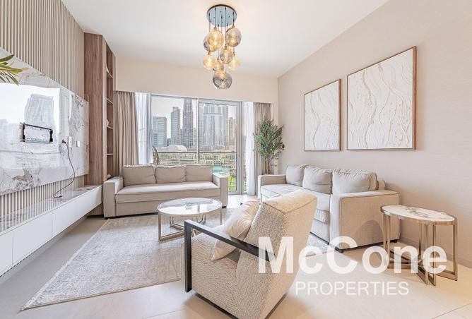 70266947 - Property Image 2