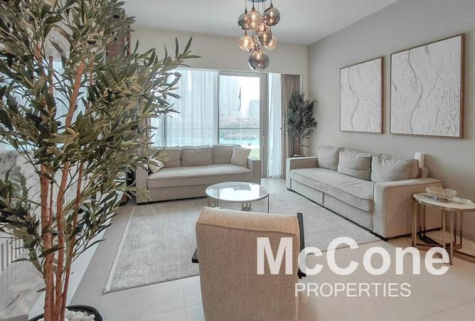 70266947 - Property Image 2