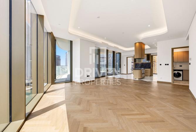 131548116 - Property Image 2