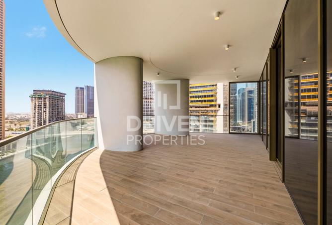 131548116 - Property Main Image