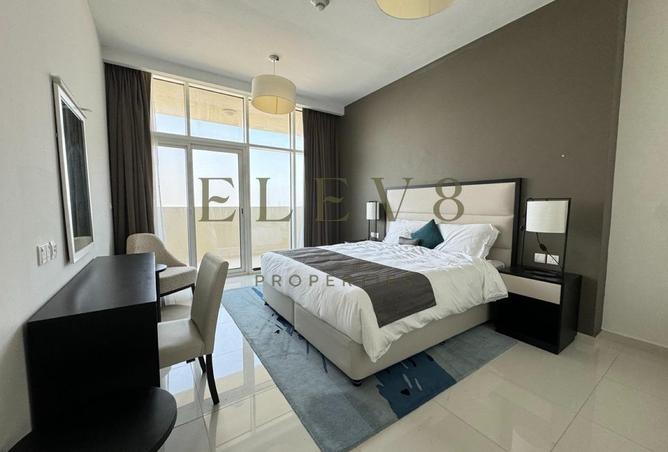 76963713 - Property Image 2